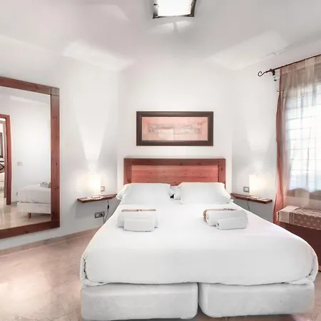 Holiday home Bahia - Pelicar 1-3 Sea View 2b *