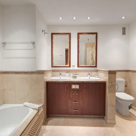 Bahia - Pelicar 1-3 Sea View 2b Holiday home *