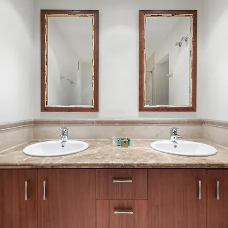 Bahia - Pelicar 1-3 Sea View 2b * Arona