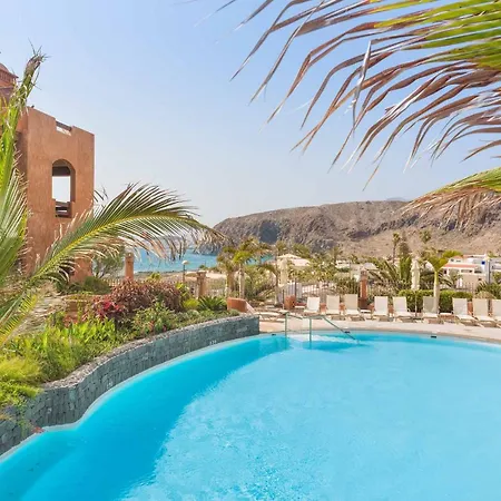 Bahia - Pelicar 1-3 Sea View 2b *