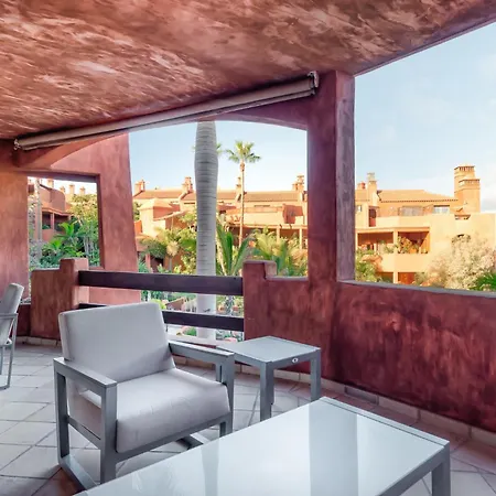 Bahia - Pelicar 1-3 Sea View 2b