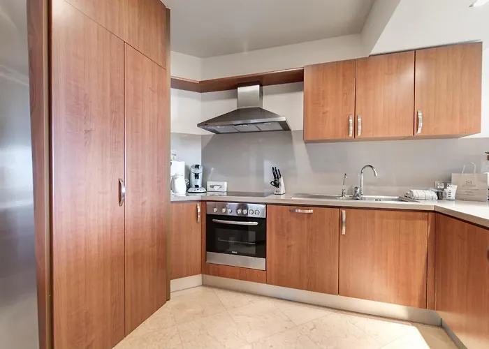 Bahia - Pelicar 1-3 Sea View 2b Arona (Tenerife)