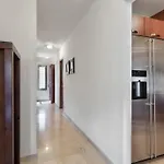 Σπίτι διακοπών Bahia - Pelicar 1-3 Sea View 2b